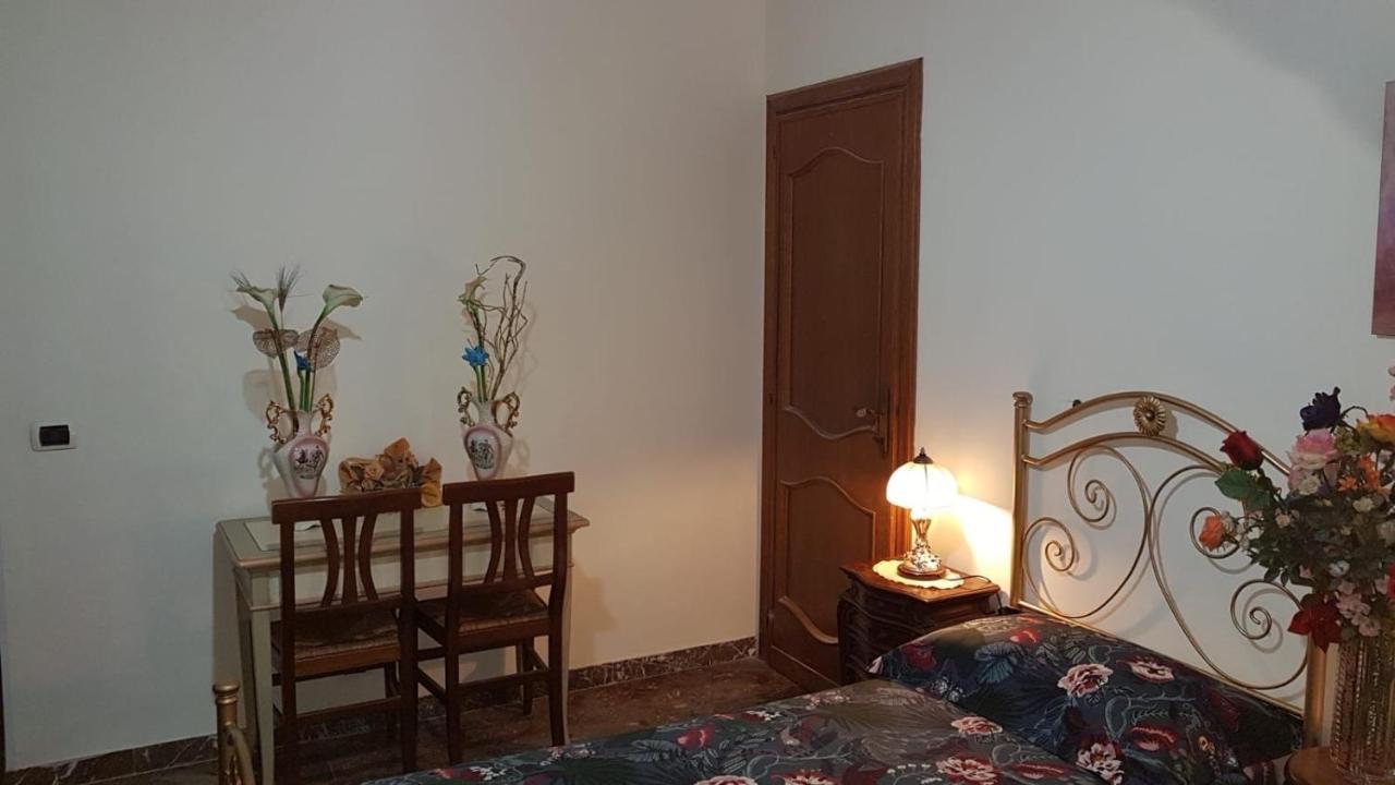 شقة Vecchia Dimora مارينو المظهر الخارجي الصورة